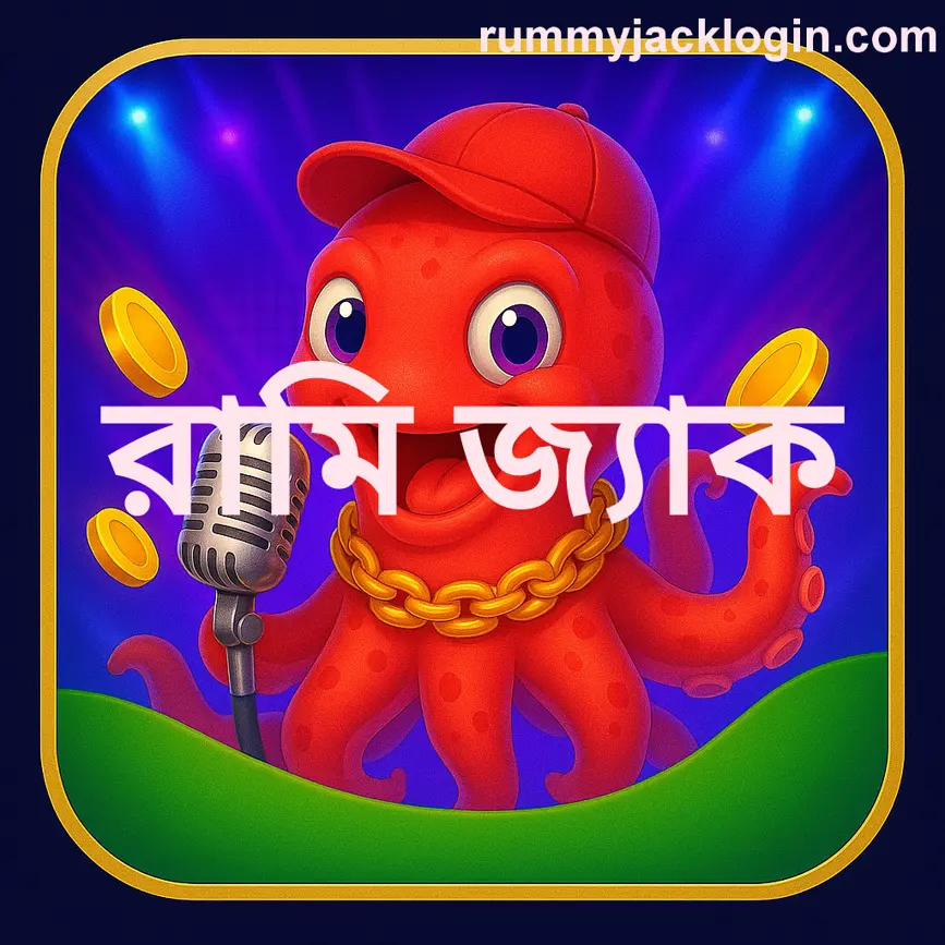 Safe Online Gaming in India