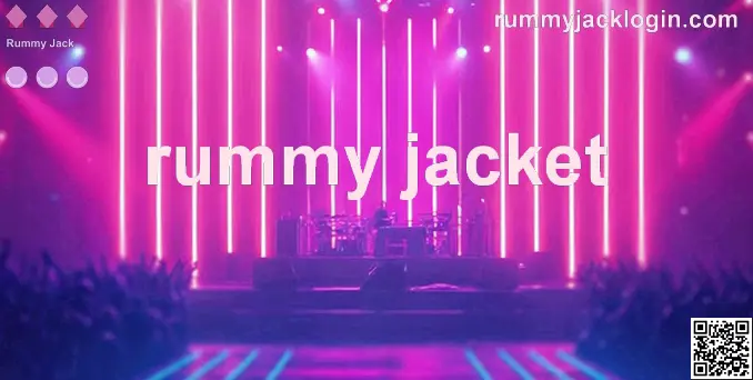 Rummy Jacket Problem and Withdrawal Safety in India