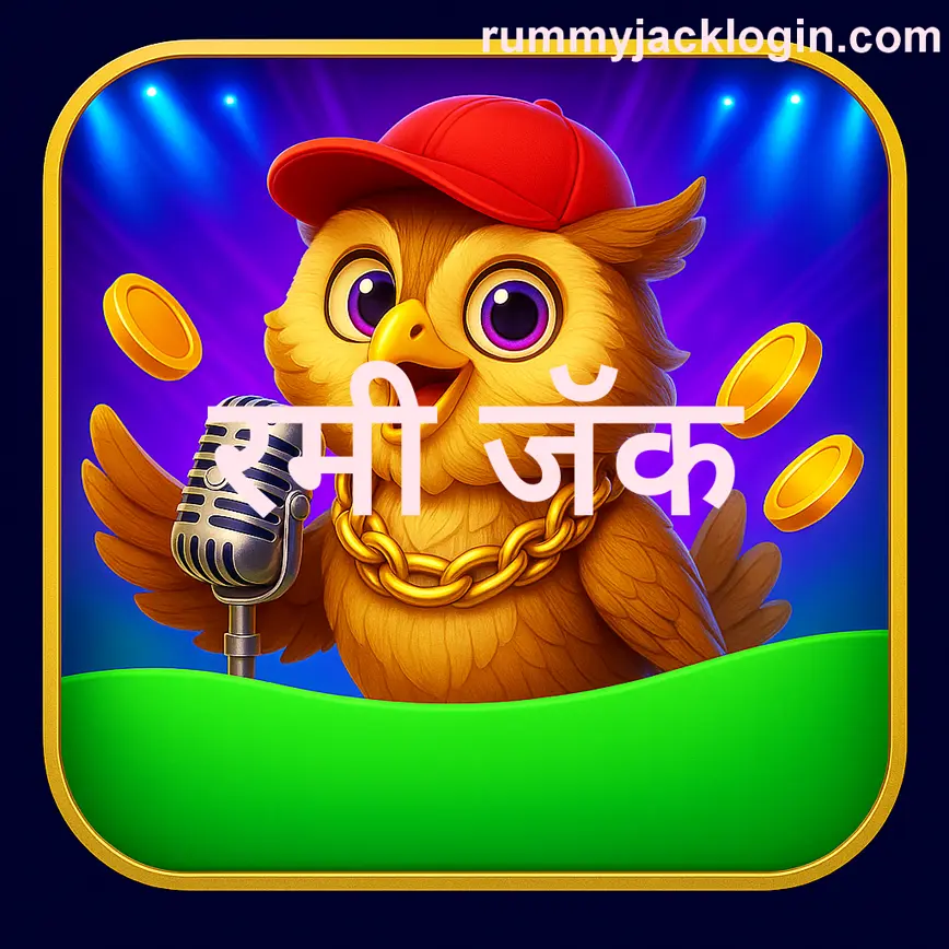 Safe Online Gaming in India