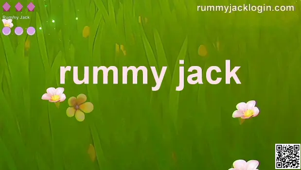 Rummy Jack withdrawal problem real review for Indian users, Bharat Club platform safety analysis